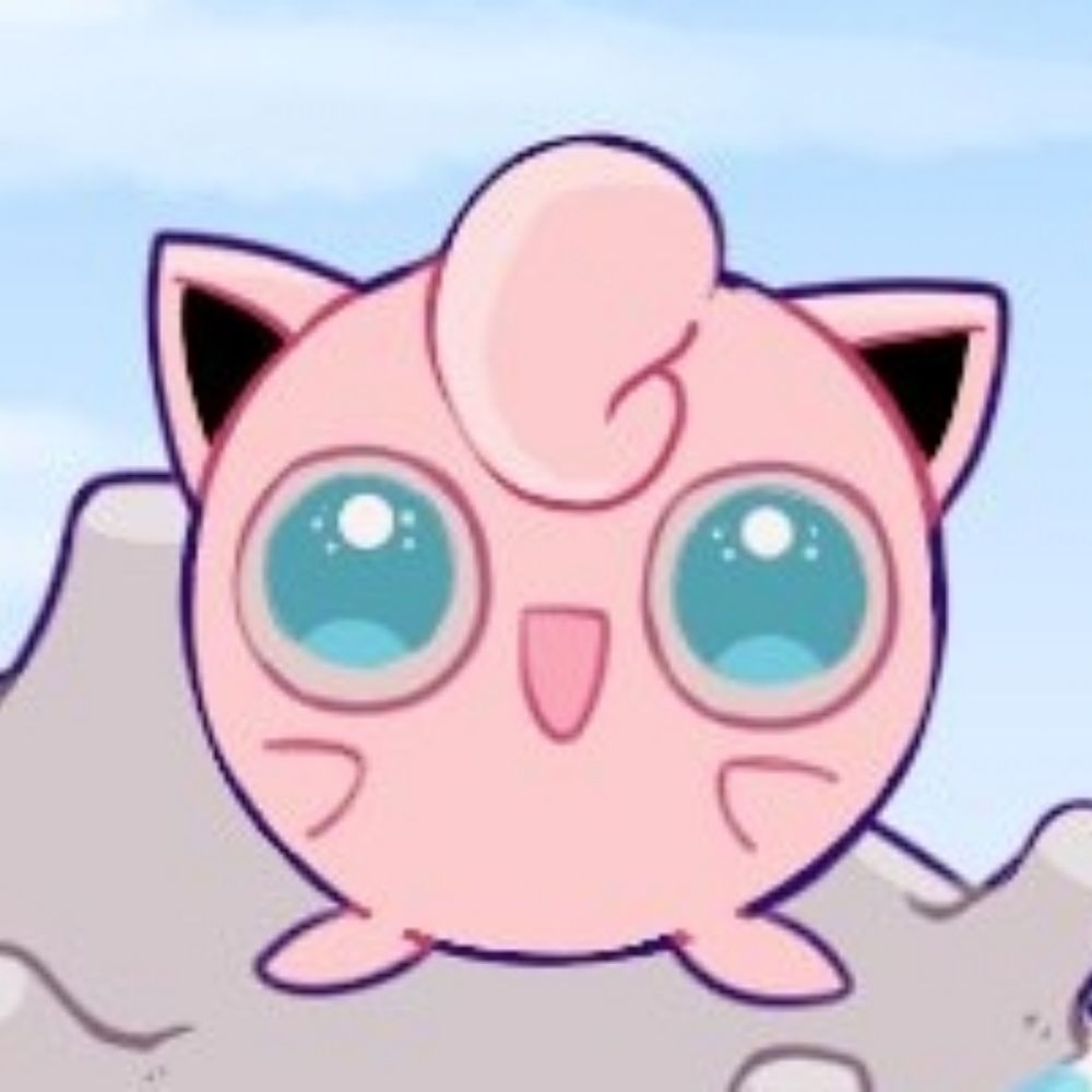 본