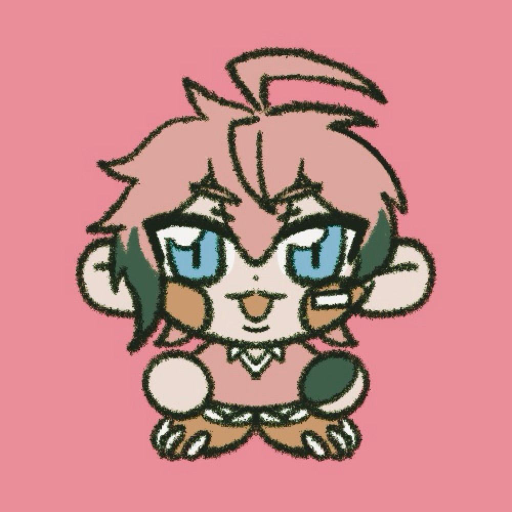 ぴいらぎこっこ