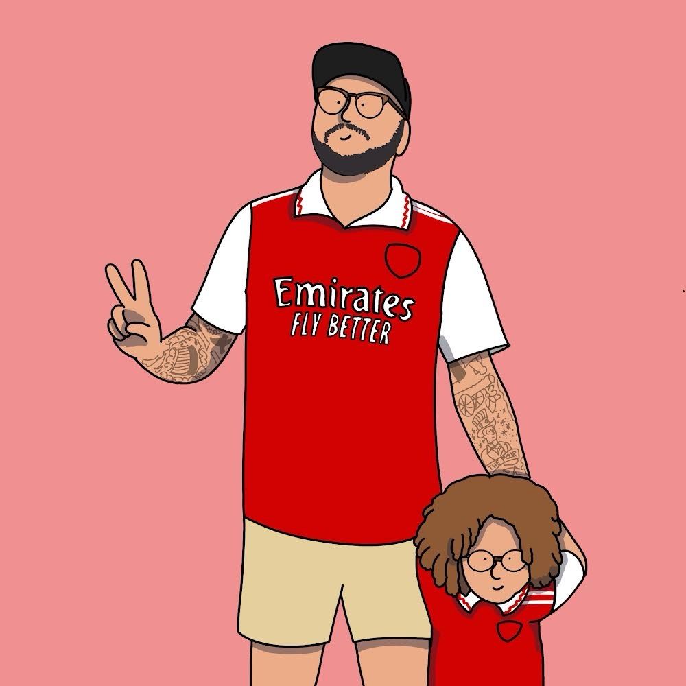 GunnerJay