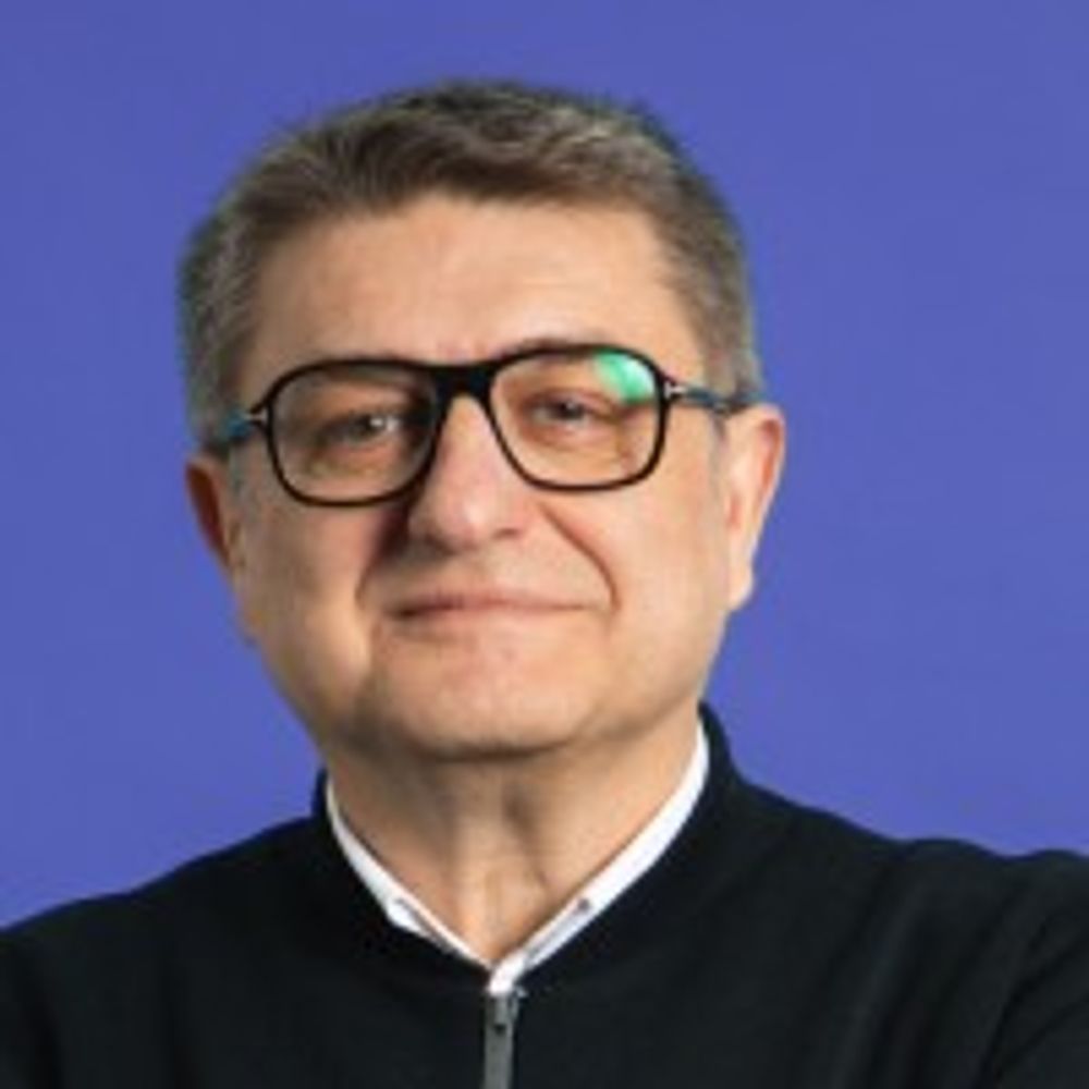 Joan Ribas Tur
