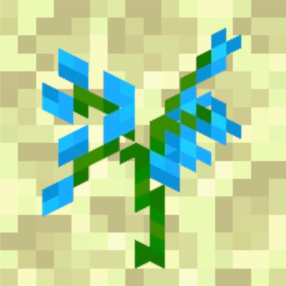 Endrin