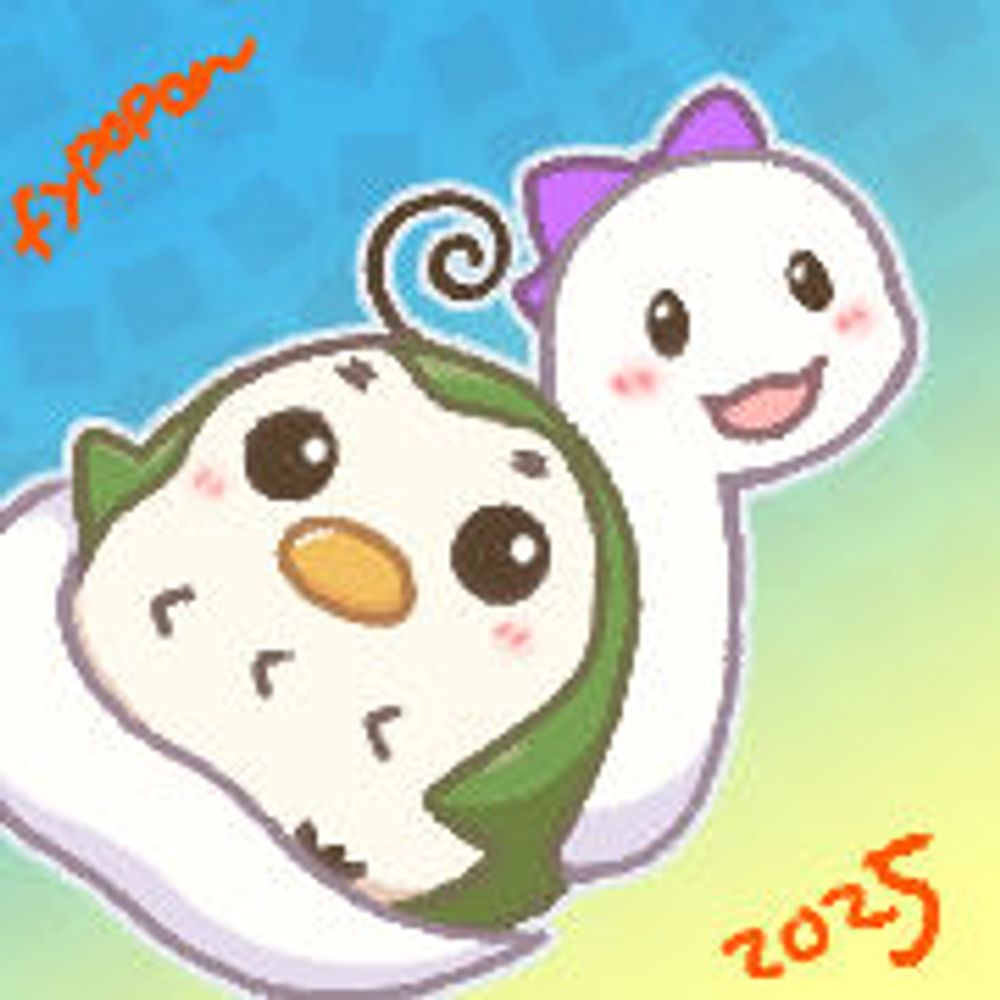ふくだ福太郎