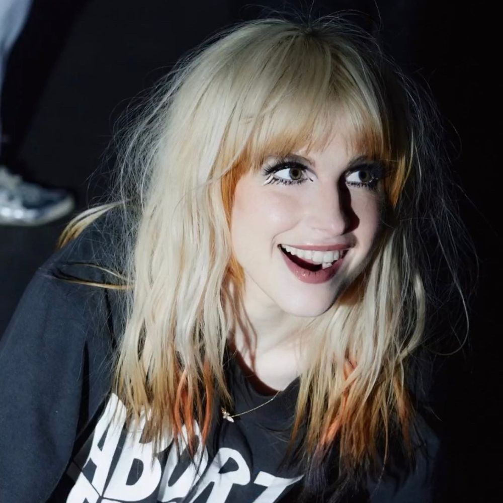 liz
