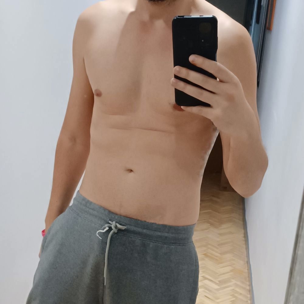 Marc Duro