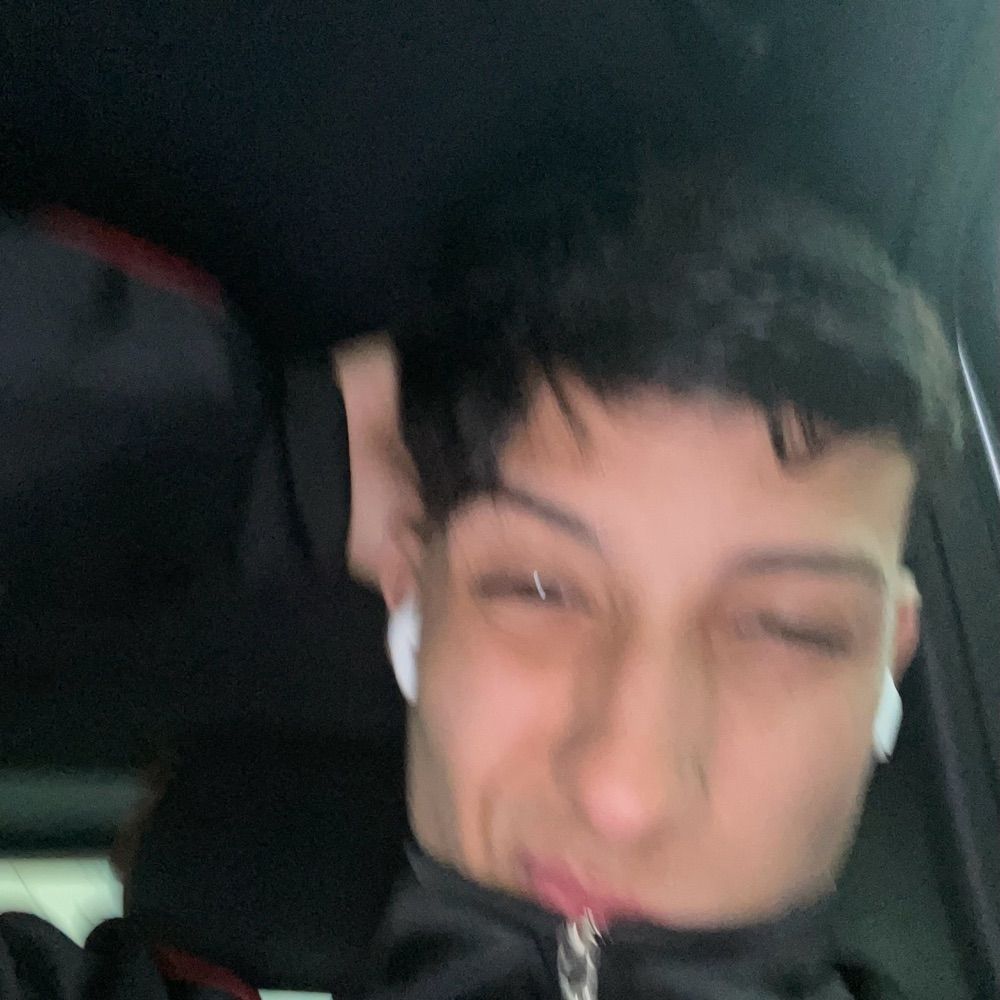 teuzxdz_