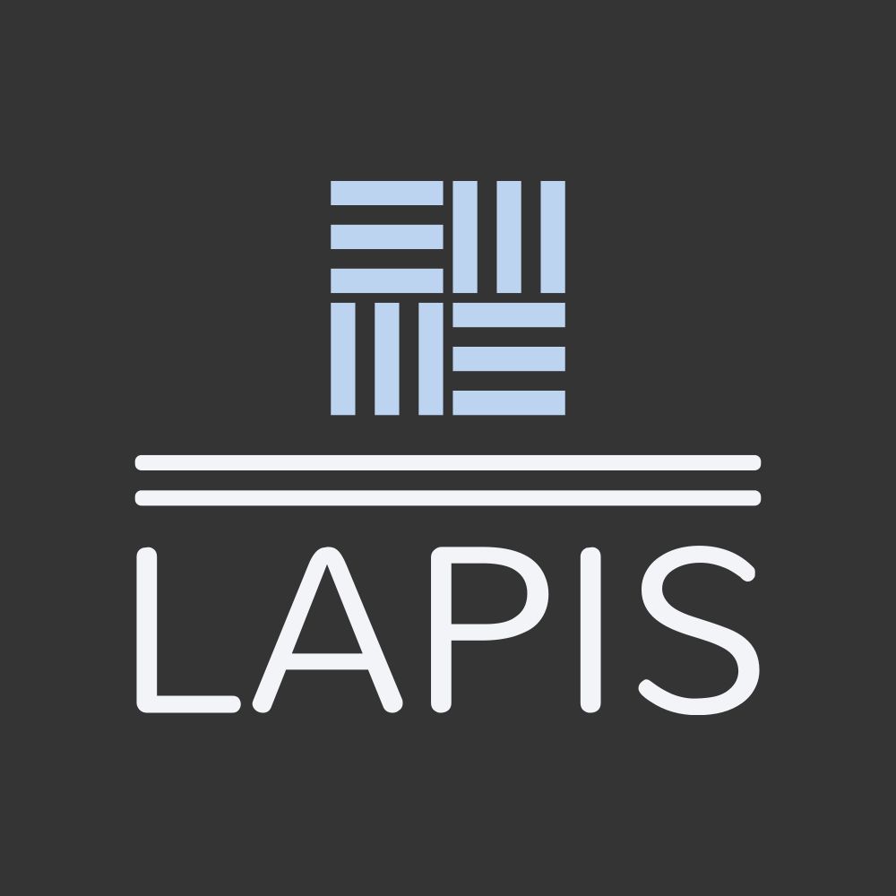 Lapis AI