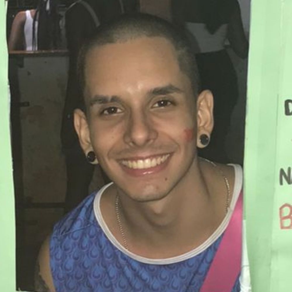 pelotas