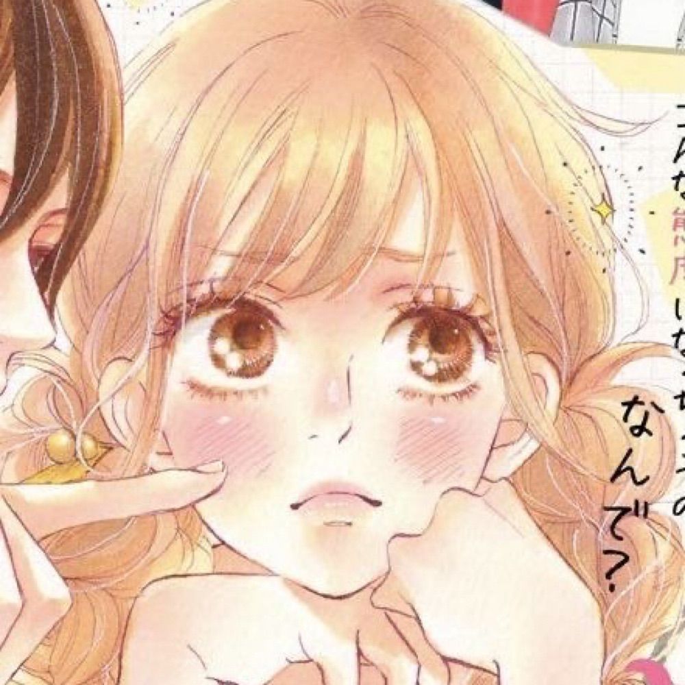 ⁺ . ୨ ♡ ୧ . ⁺ 