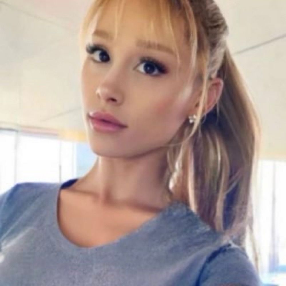 nana