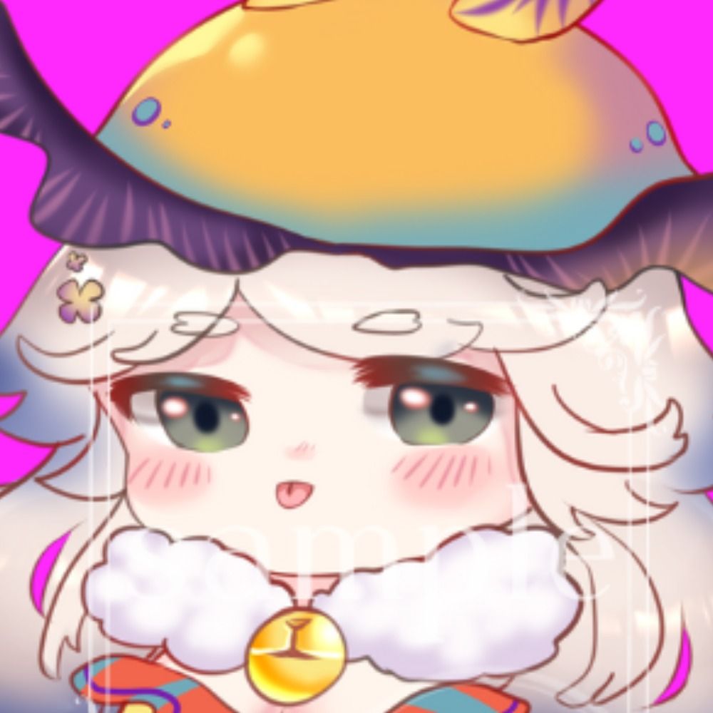 nachi7_oo