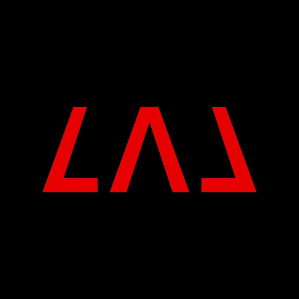 LAL