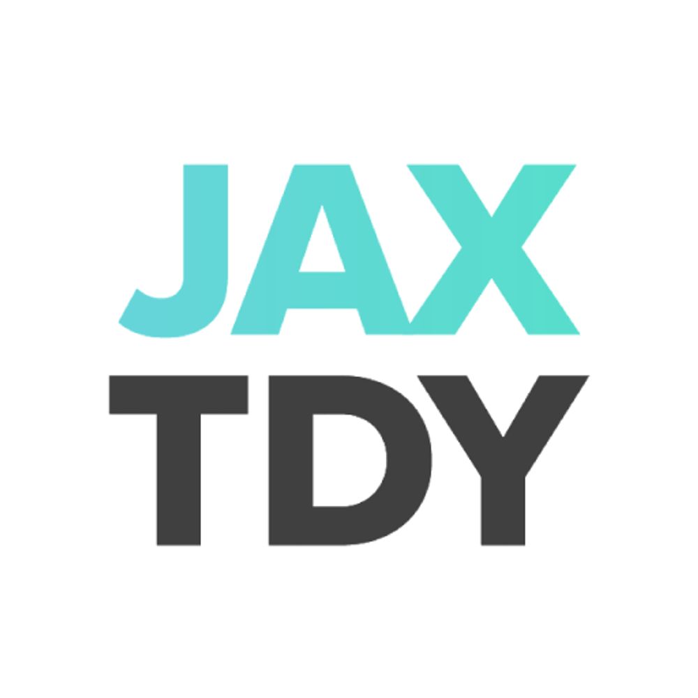 Jacksonville Today