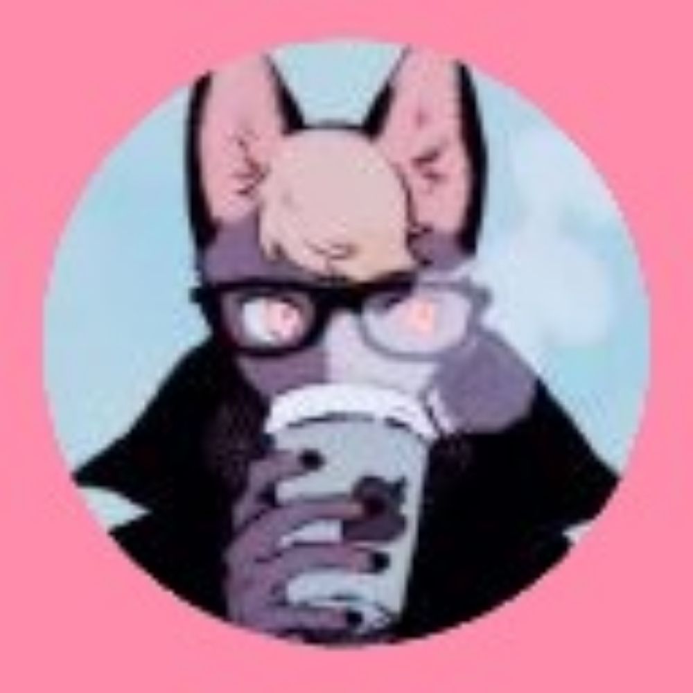 『𝕝𝕦𝕜𝕙𝕒』