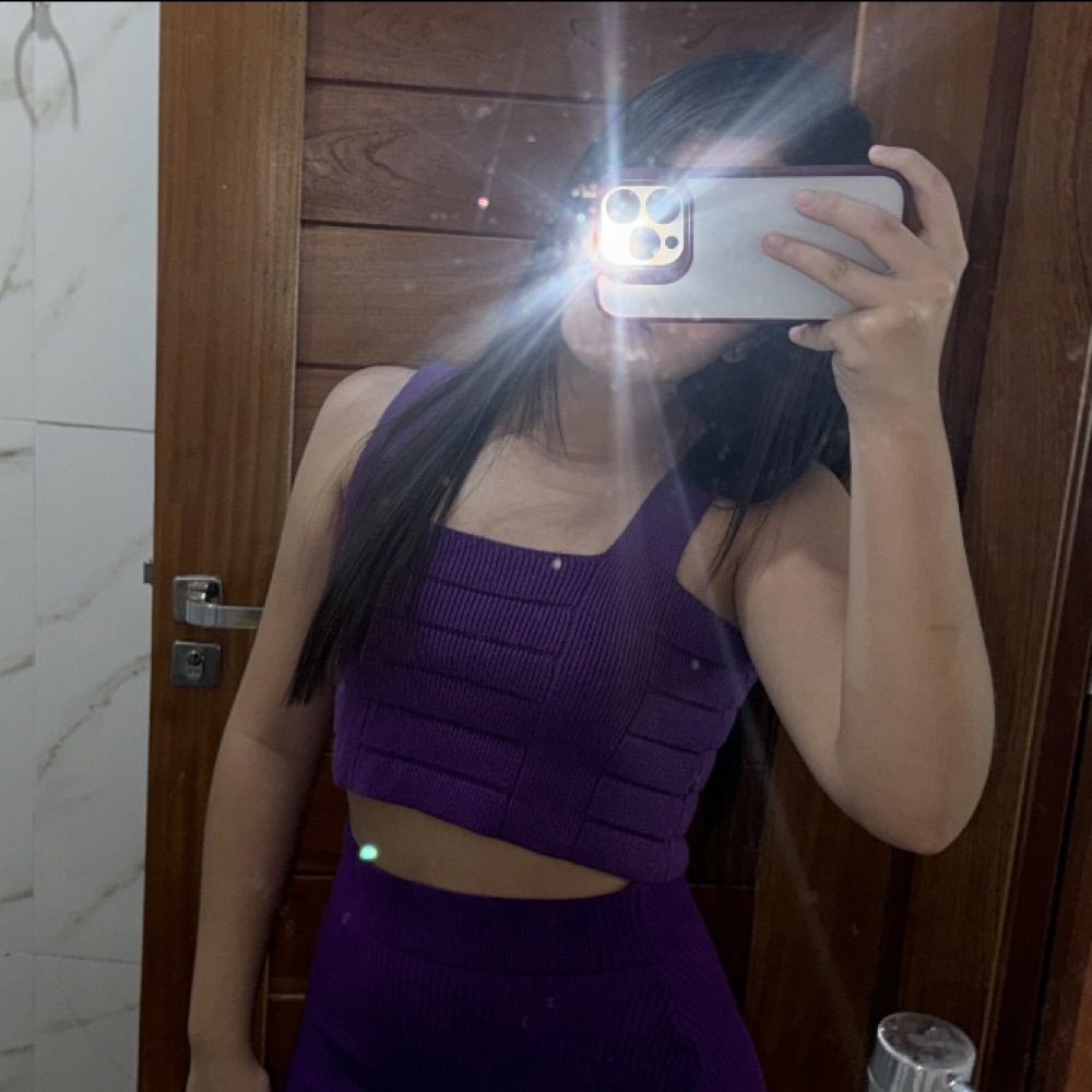 Thayná