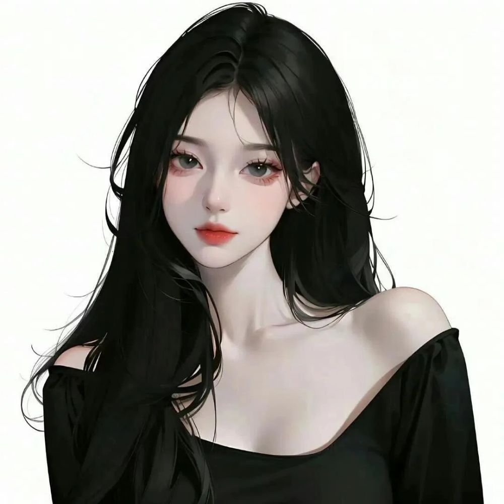 이유