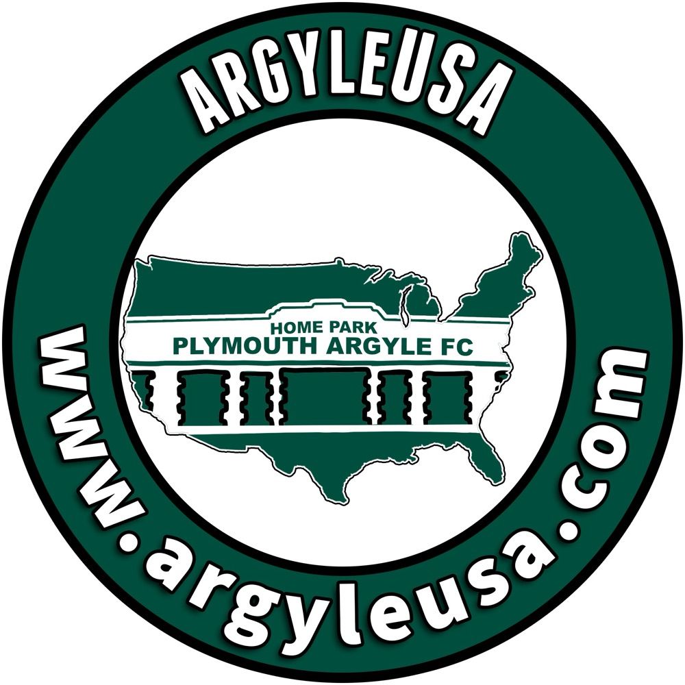 ArgyleUSA
