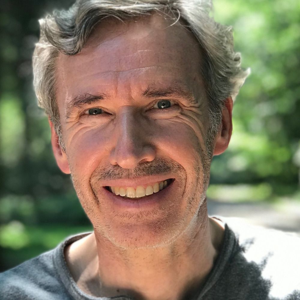 Dirk Hansen (Medienhansen)