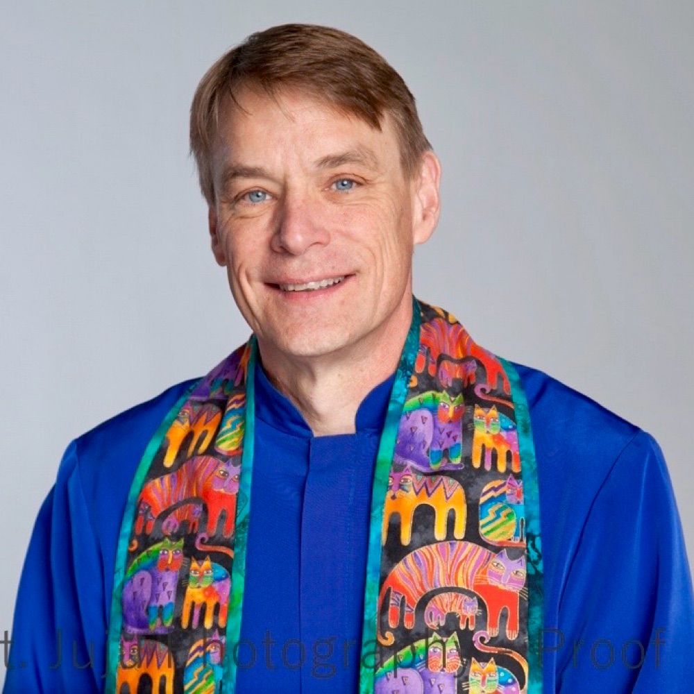 Chris Jimmerson