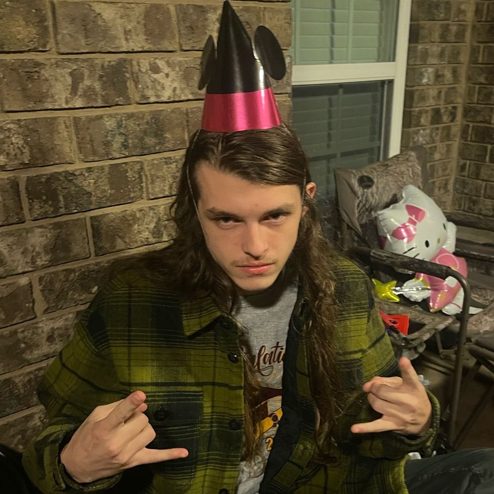 keegan