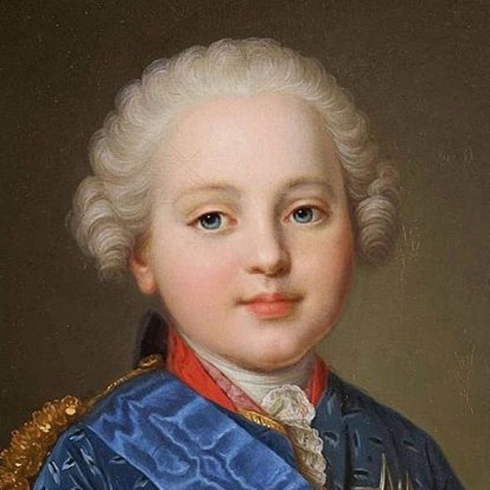 Diego Marcon