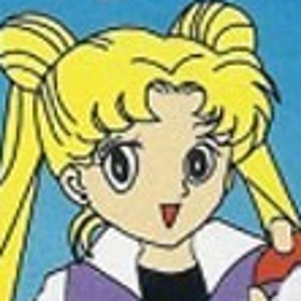 leal (ᵕ≀ ̠ᵕ )