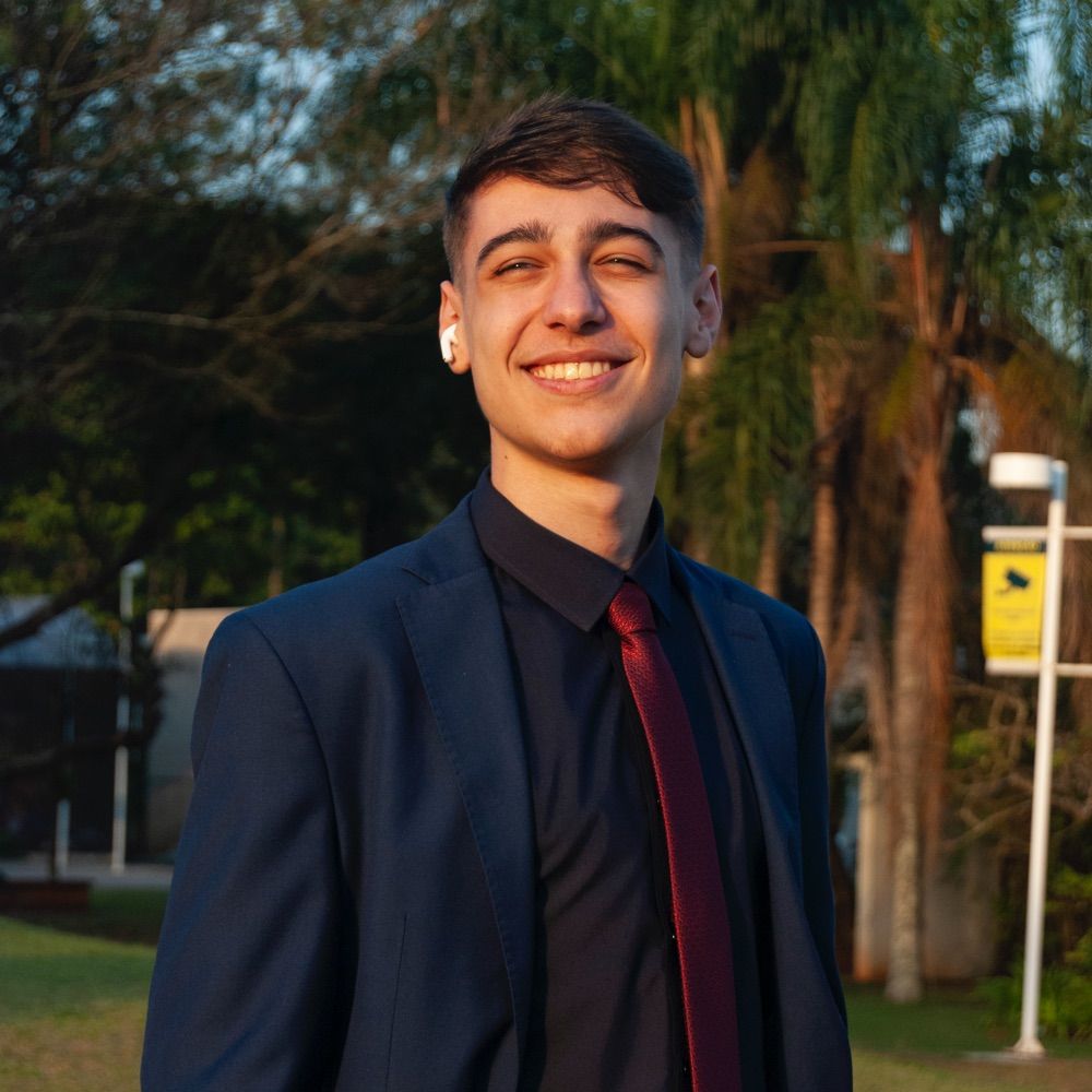 Leonardo Corbi