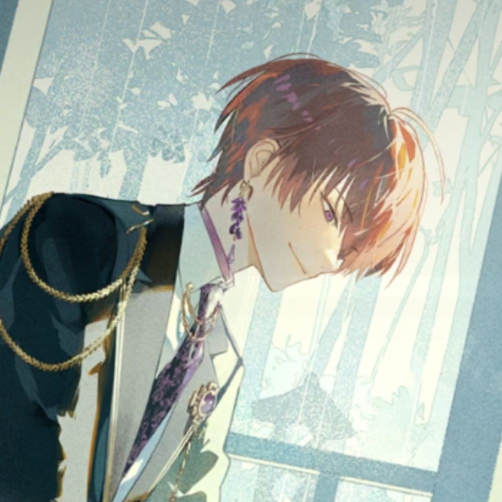kin ♧