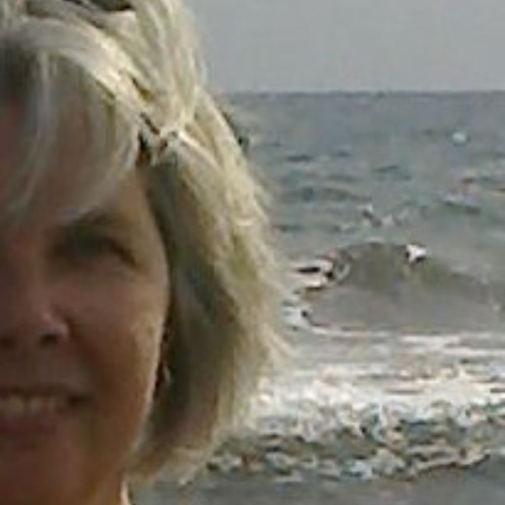 AngelikaMarx's avatar