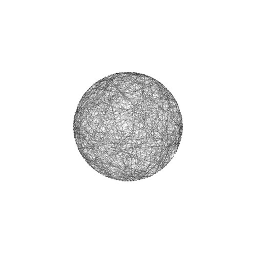 barbe_generative_diary