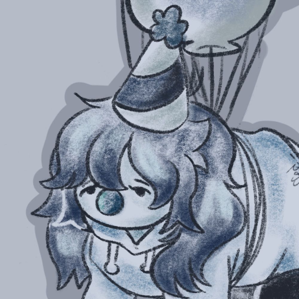 Fran