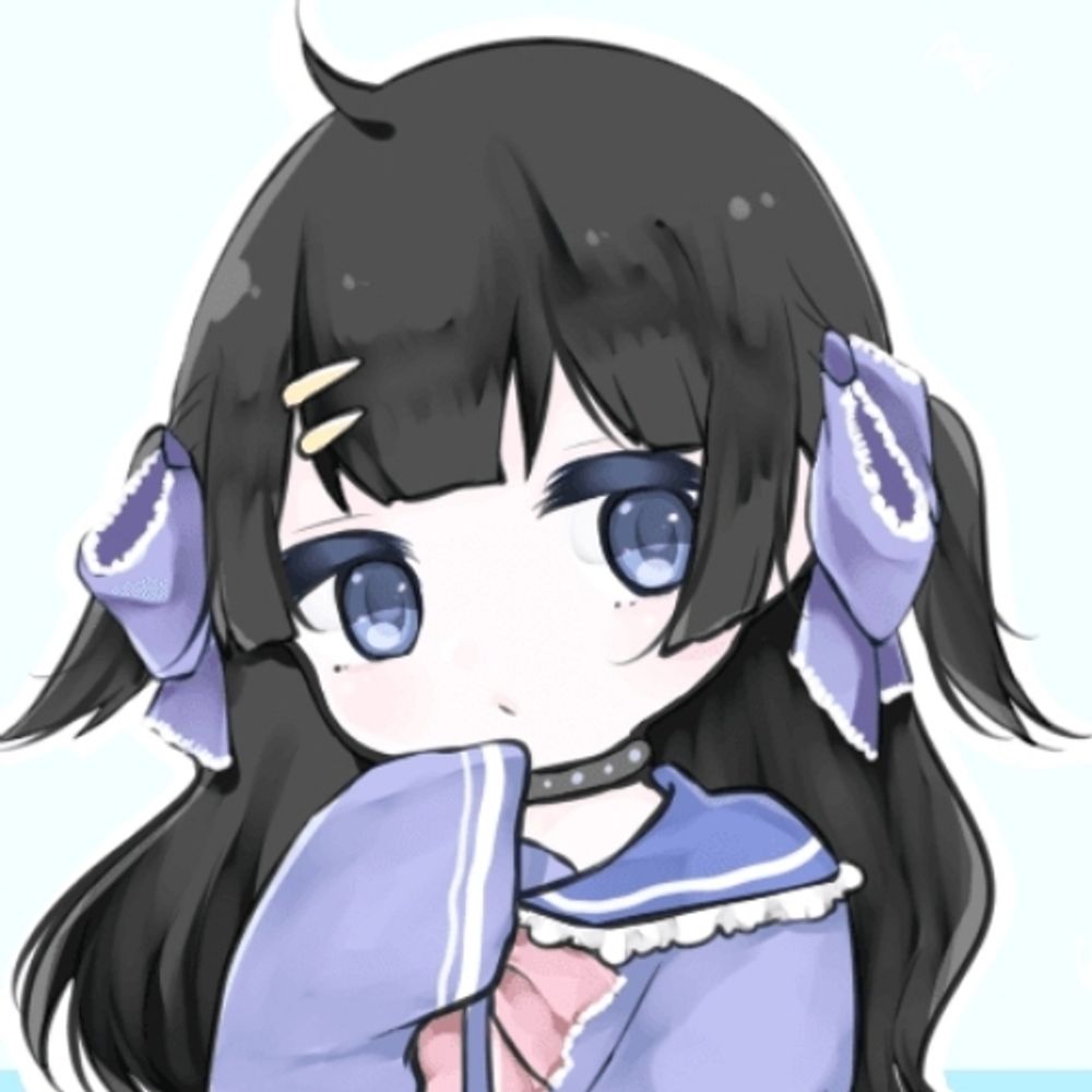 こょ