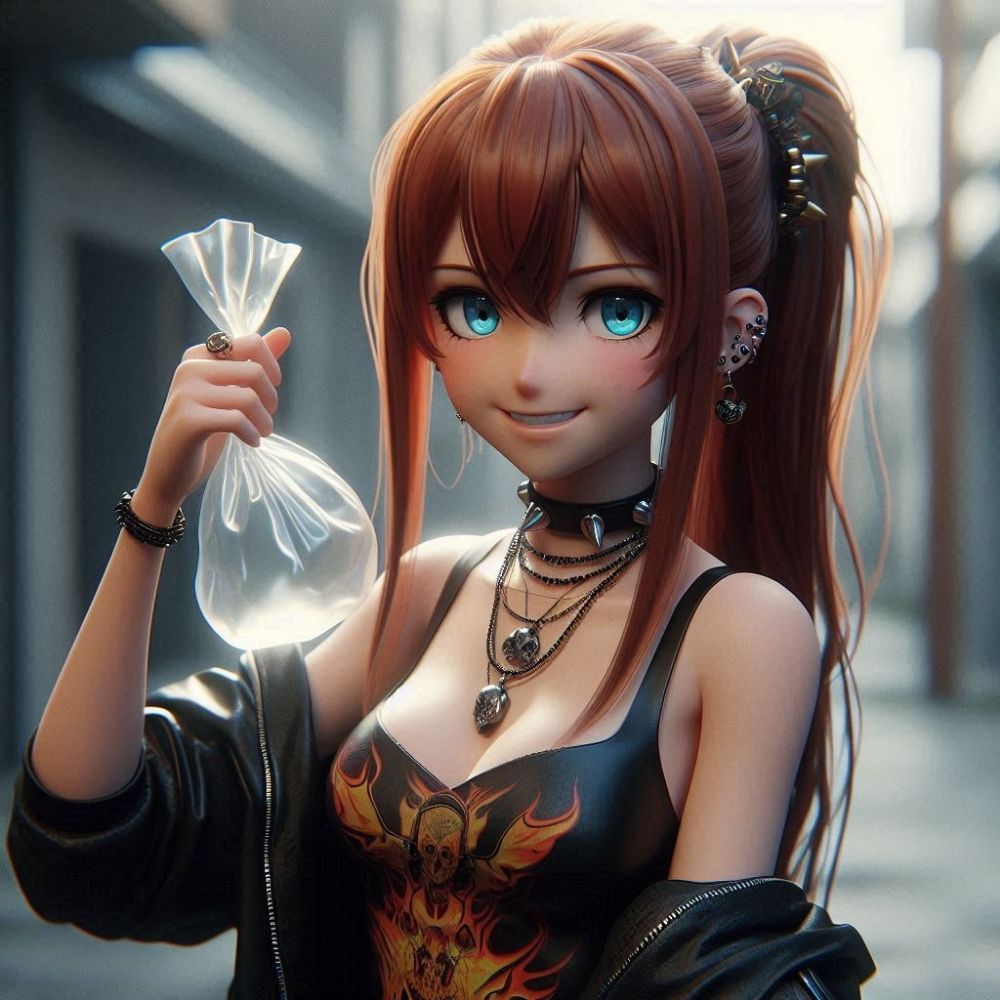 ミルリーフ