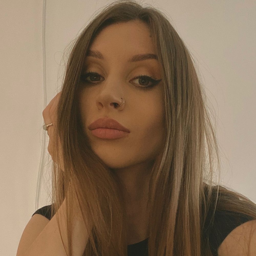 Tverezkova