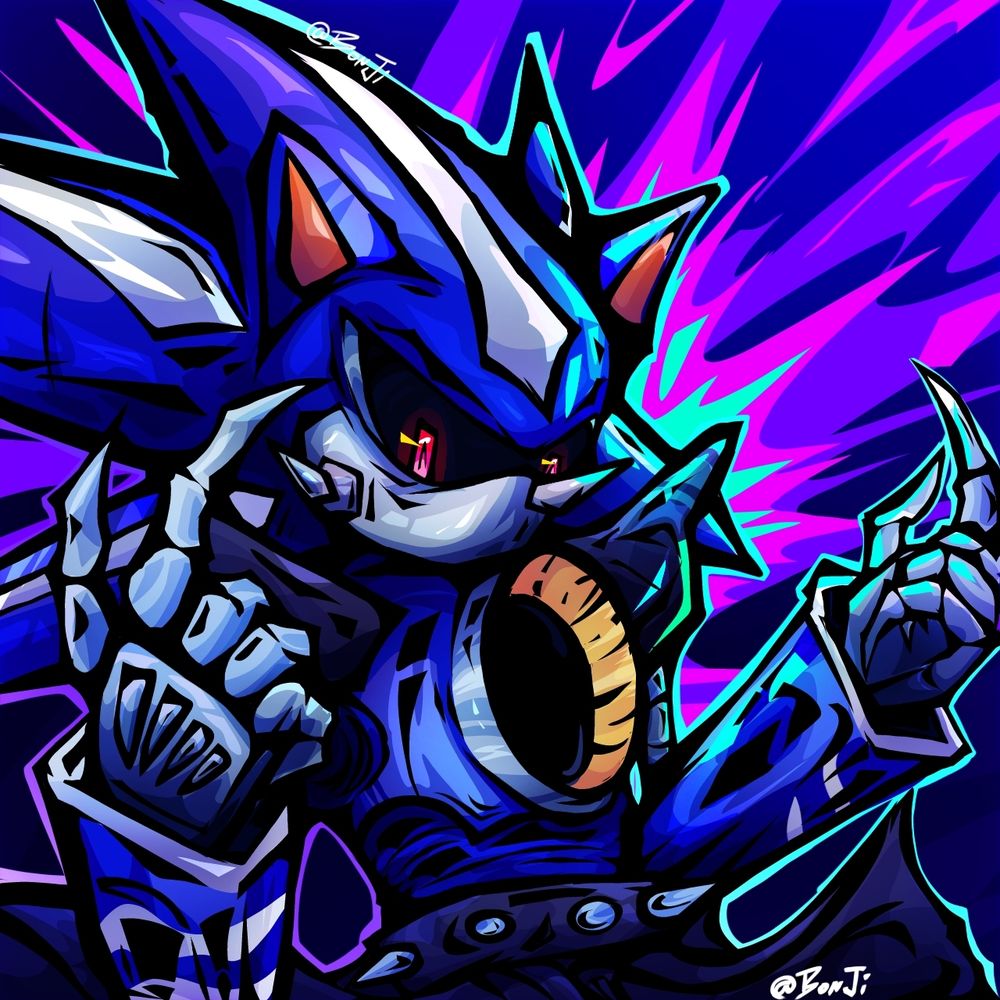 MetalDrugRatz