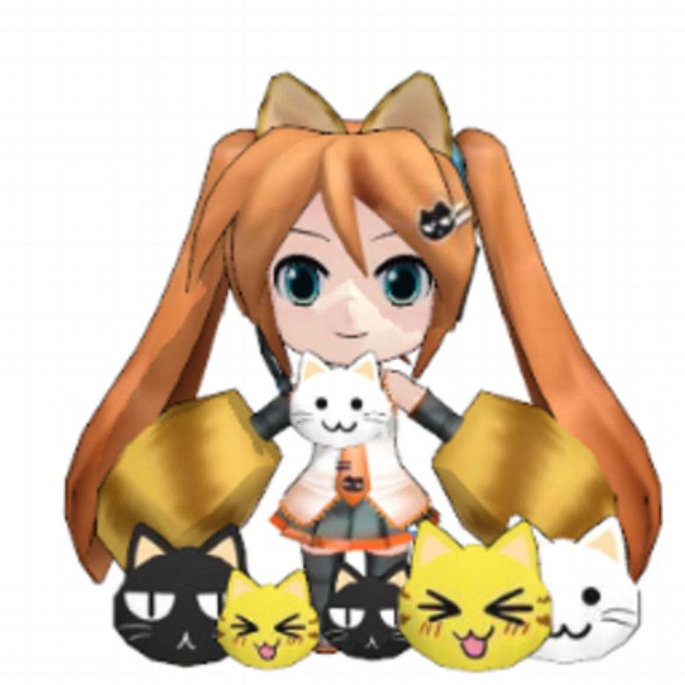 わしし