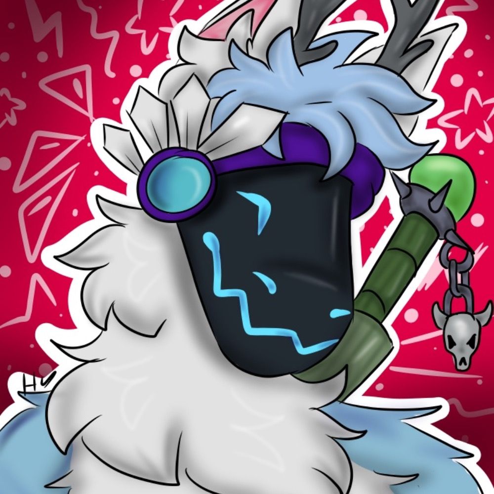 ShoutaFur