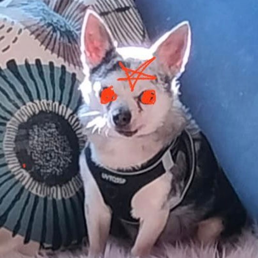 Trudbert