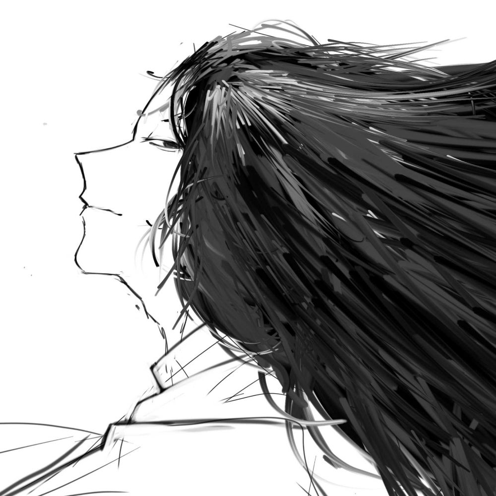 Inugou666