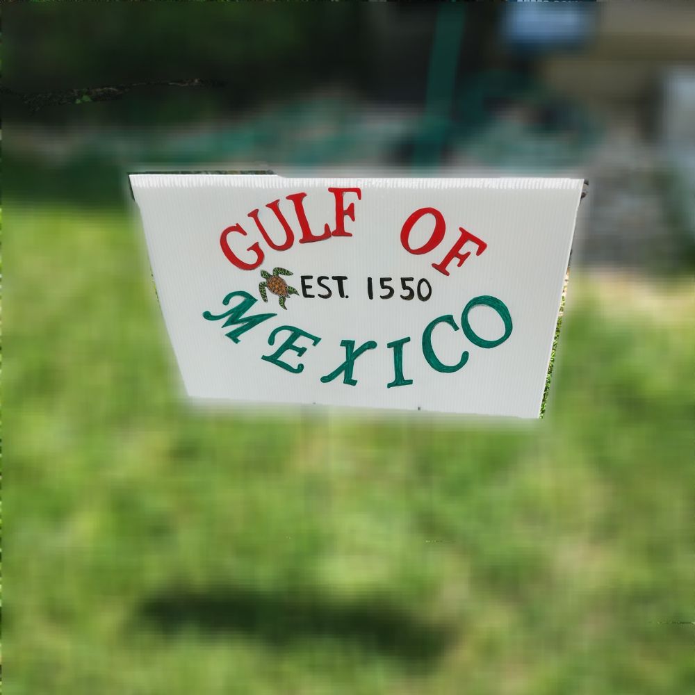 GulfOfMexico