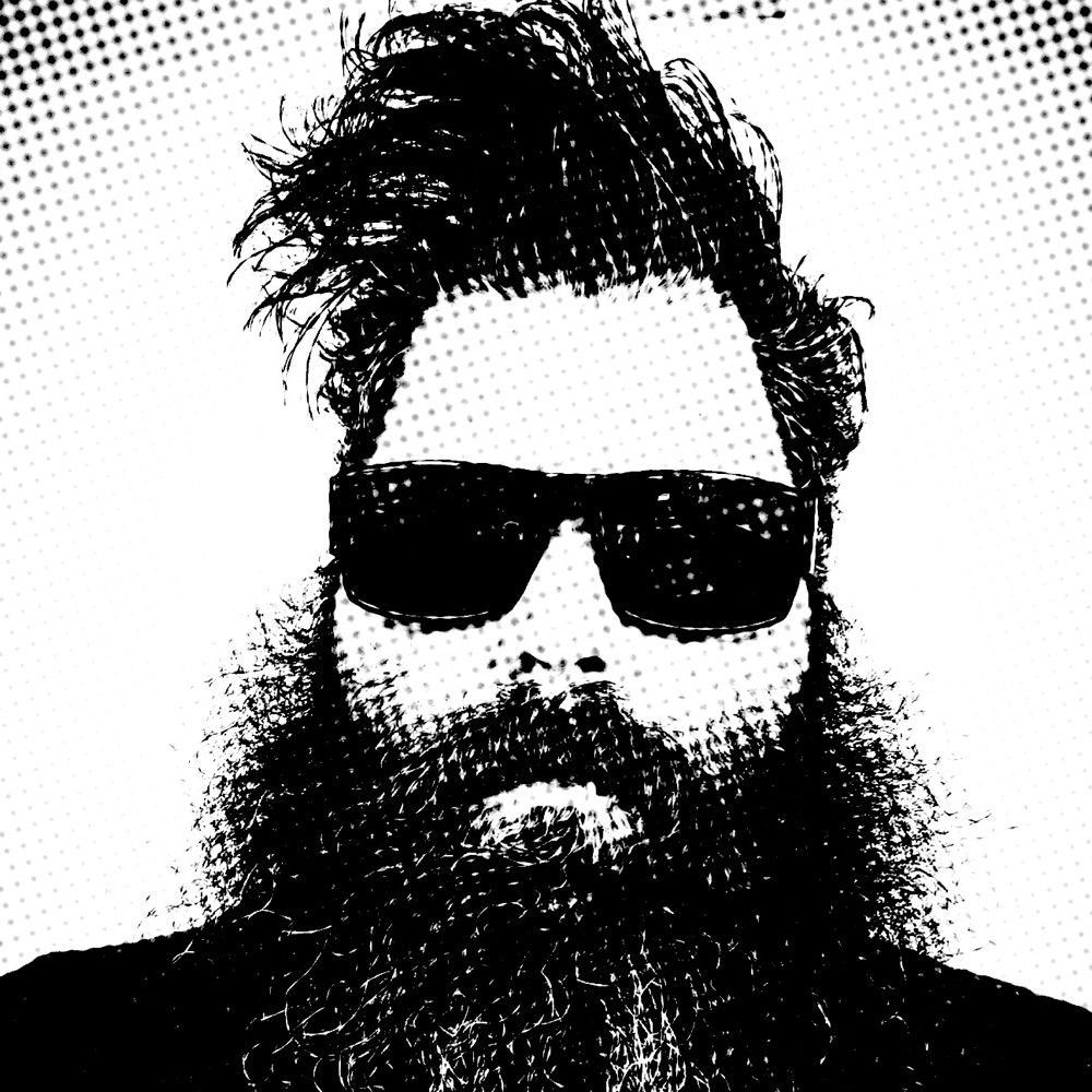 Reverend Bloodbath