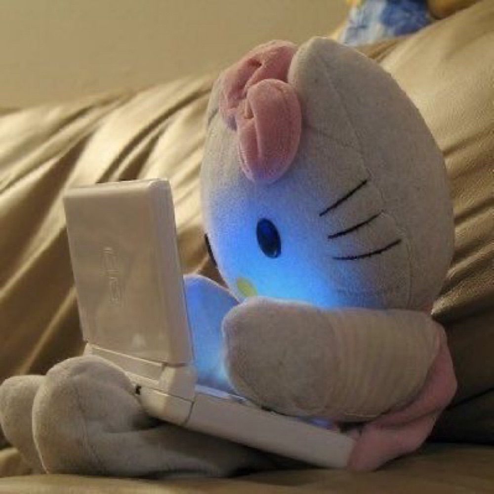 에옹