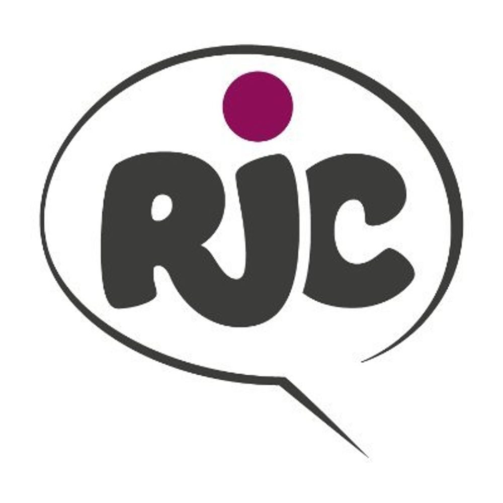 Rencontres des Jeunes Chercheur·euse·s en Sciences du Langage