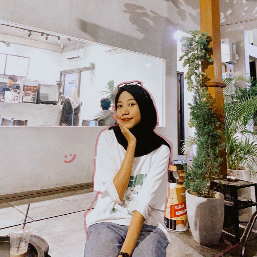 pwettyduckᵕ̈