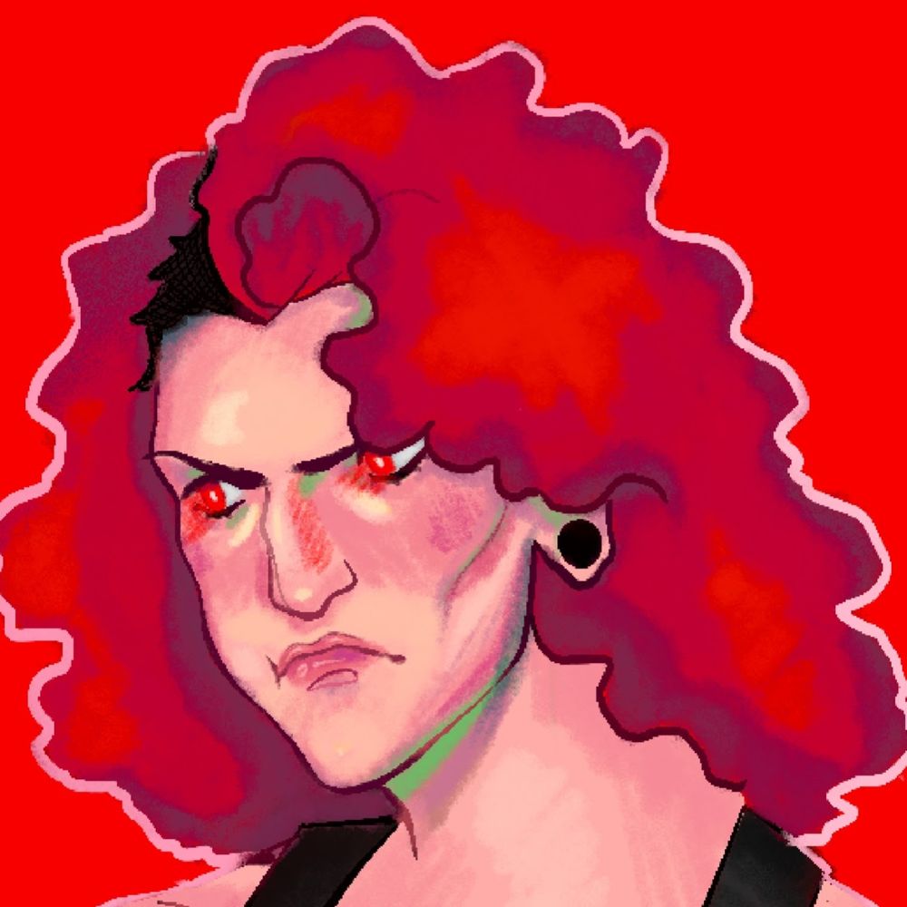Lanea