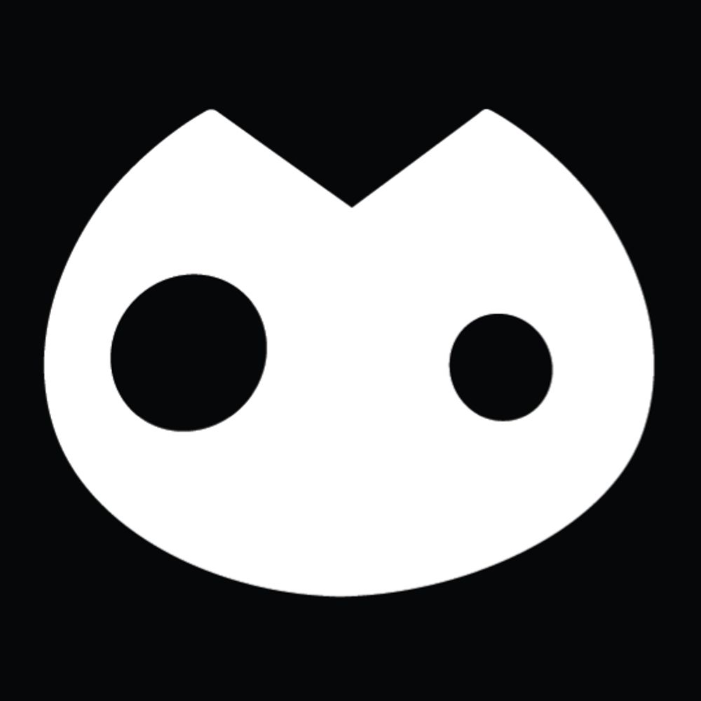 Kodama