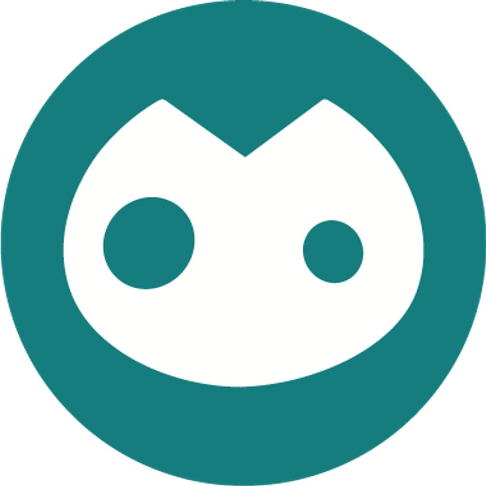 Kodama