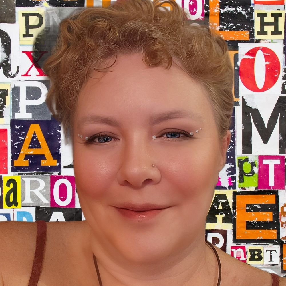 DaniBathory