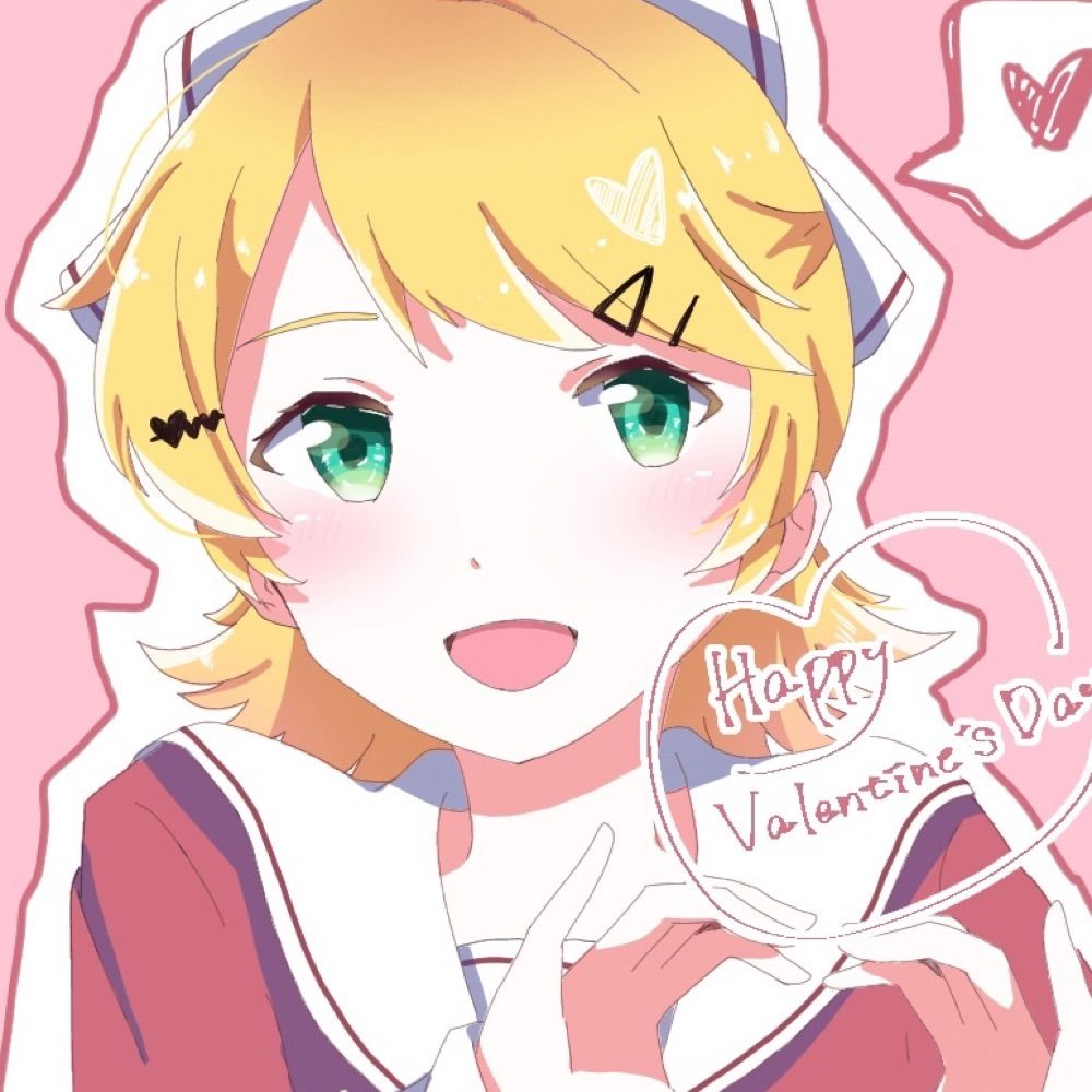 みんみん蝉