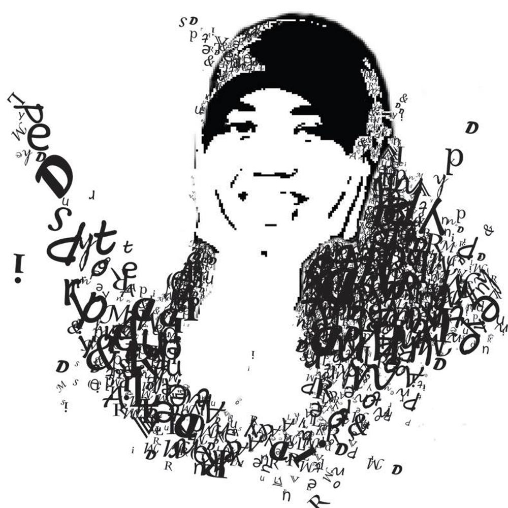 El Rui