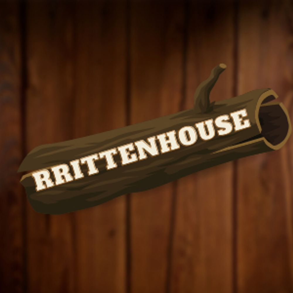 Robert Rittenhouse